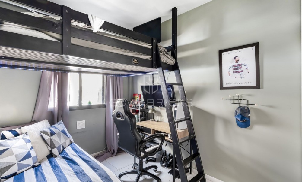 Wederverkoop ·  · Orihuela · La Zenia