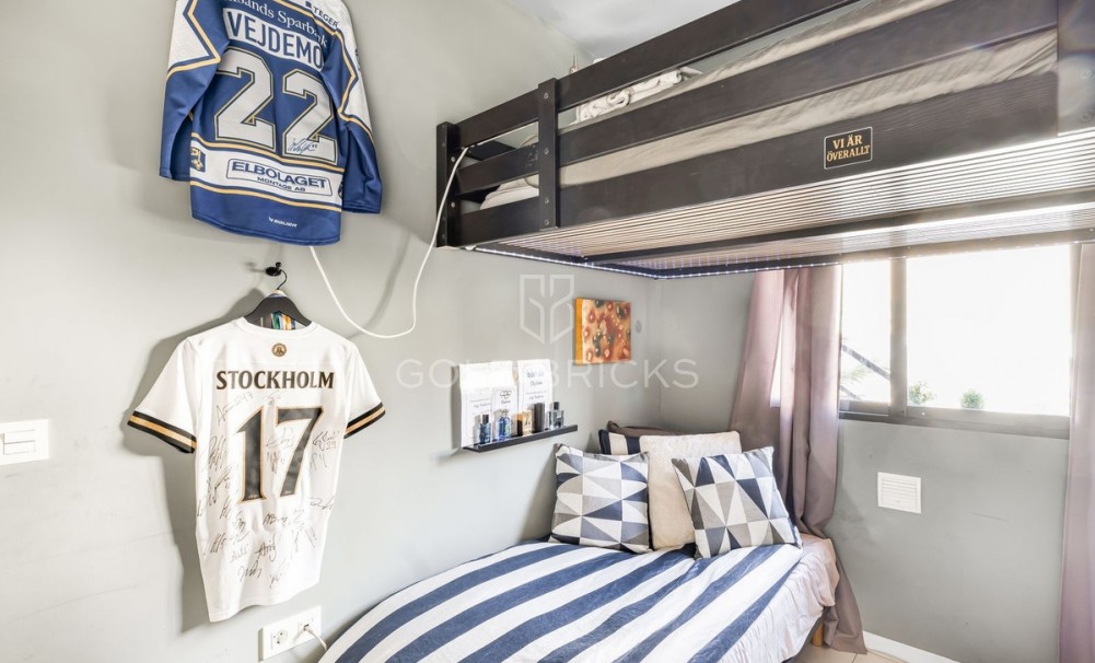 Wederverkoop ·  · Orihuela · La Zenia