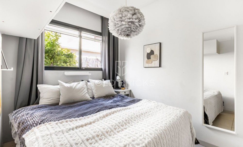 Wederverkoop ·  · Orihuela · La Zenia