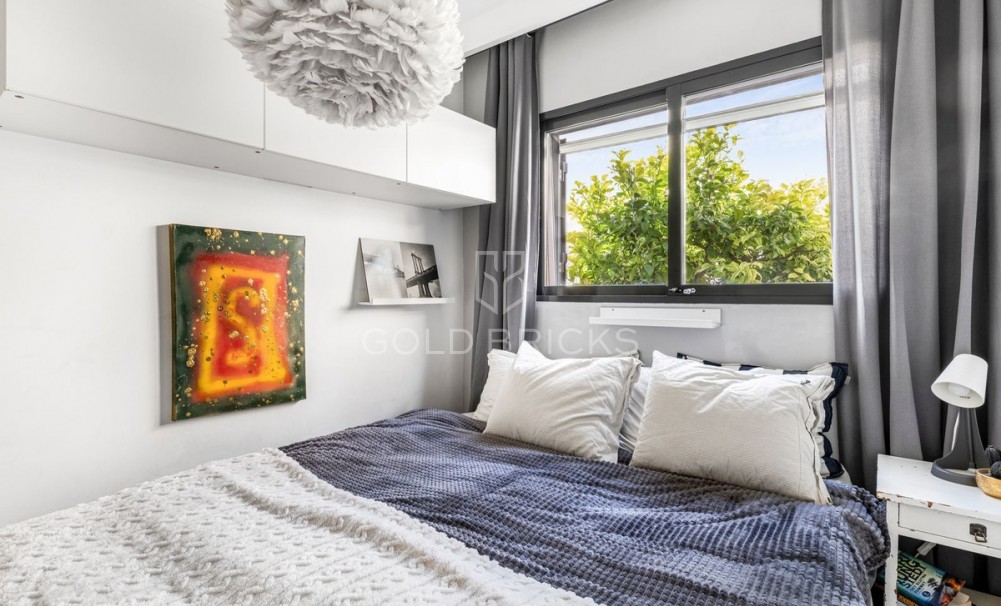 Wederverkoop ·  · Orihuela · La Zenia