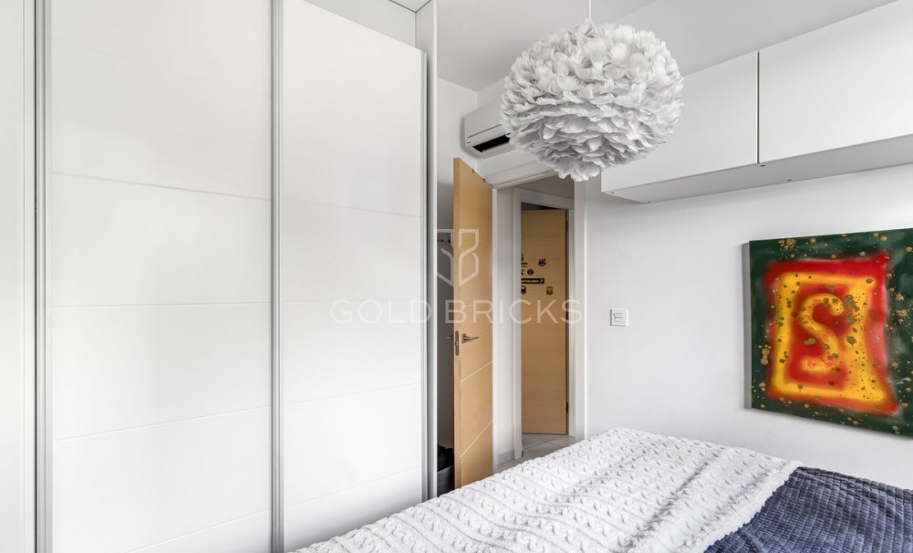 Wederverkoop ·  · Orihuela · La Zenia