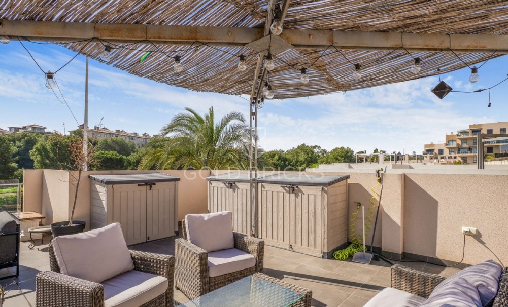 Wederverkoop ·  · Orihuela · La Zenia