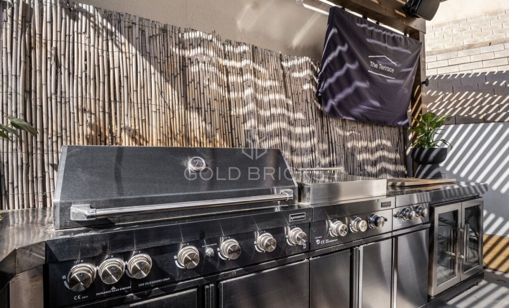 Wederverkoop ·  · Orihuela · La Zenia