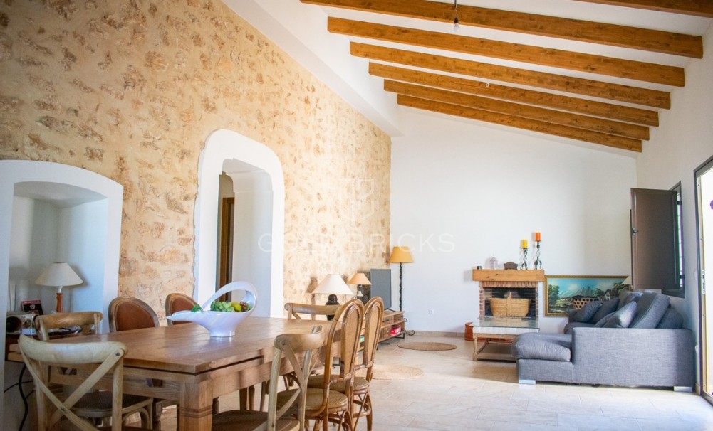 Wederverkoop ·  · Guardamar del Segura · Urbanización El Raso