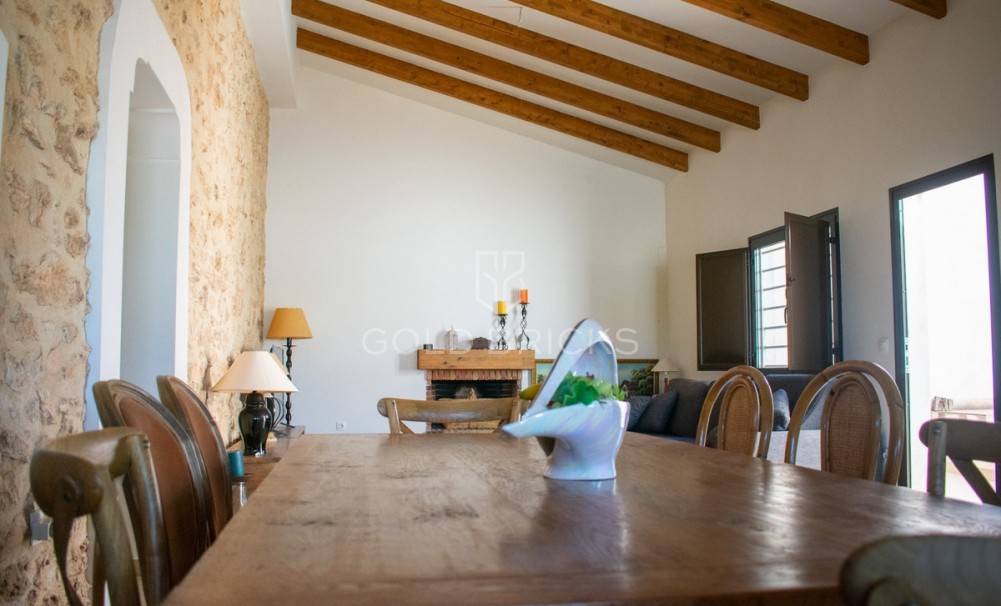 Wederverkoop ·  · Guardamar del Segura · Urbanización El Raso