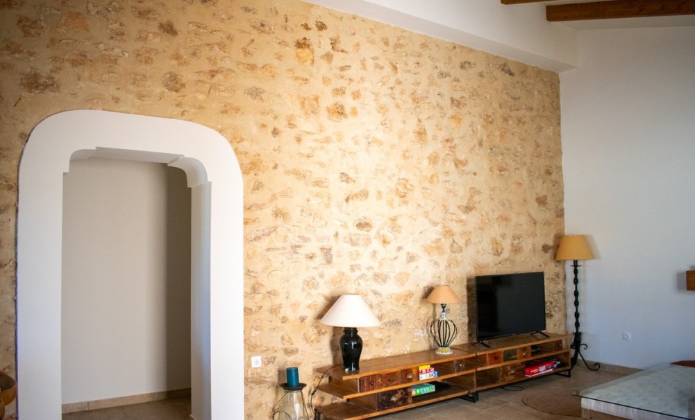 Wederverkoop ·  · Guardamar del Segura · Urbanización El Raso