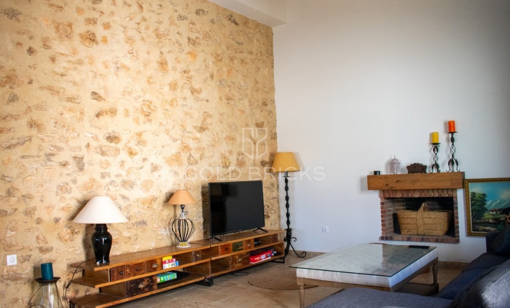 Wederverkoop ·  · Guardamar del Segura · Urbanización El Raso