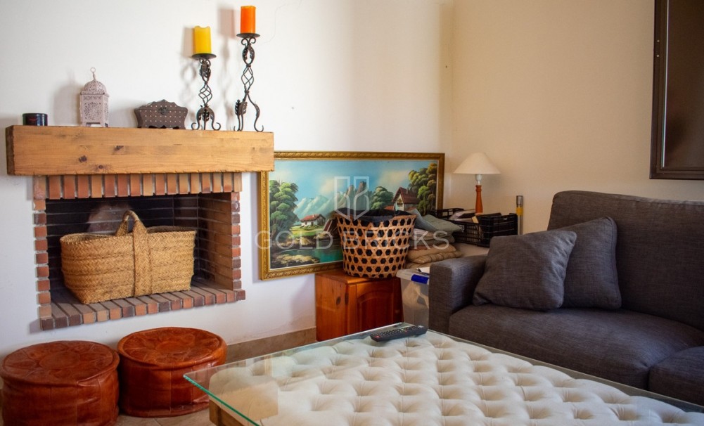 Wederverkoop ·  · Guardamar del Segura · Urbanización El Raso