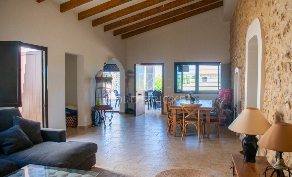 Wederverkoop ·  · Guardamar del Segura · Urbanización El Raso