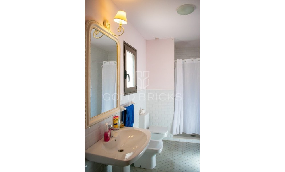 Wederverkoop ·  · Guardamar del Segura · Urbanización El Raso