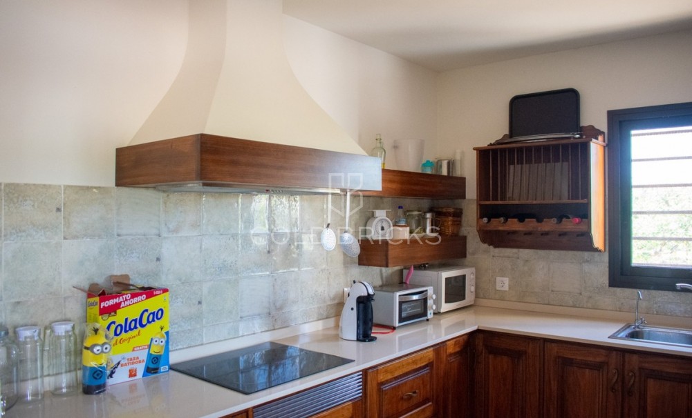 Wederverkoop ·  · Guardamar del Segura · Urbanización El Raso