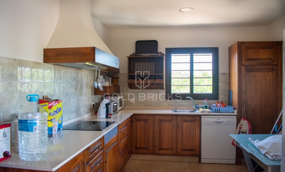 Wederverkoop ·  · Guardamar del Segura · Urbanización El Raso