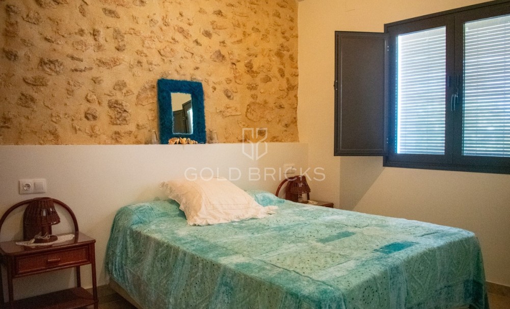 Wederverkoop ·  · Guardamar del Segura · Urbanización El Raso