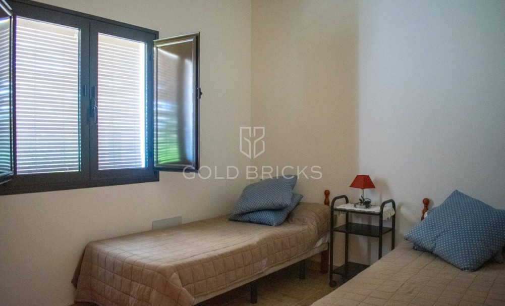 Wederverkoop ·  · Guardamar del Segura · Urbanización El Raso