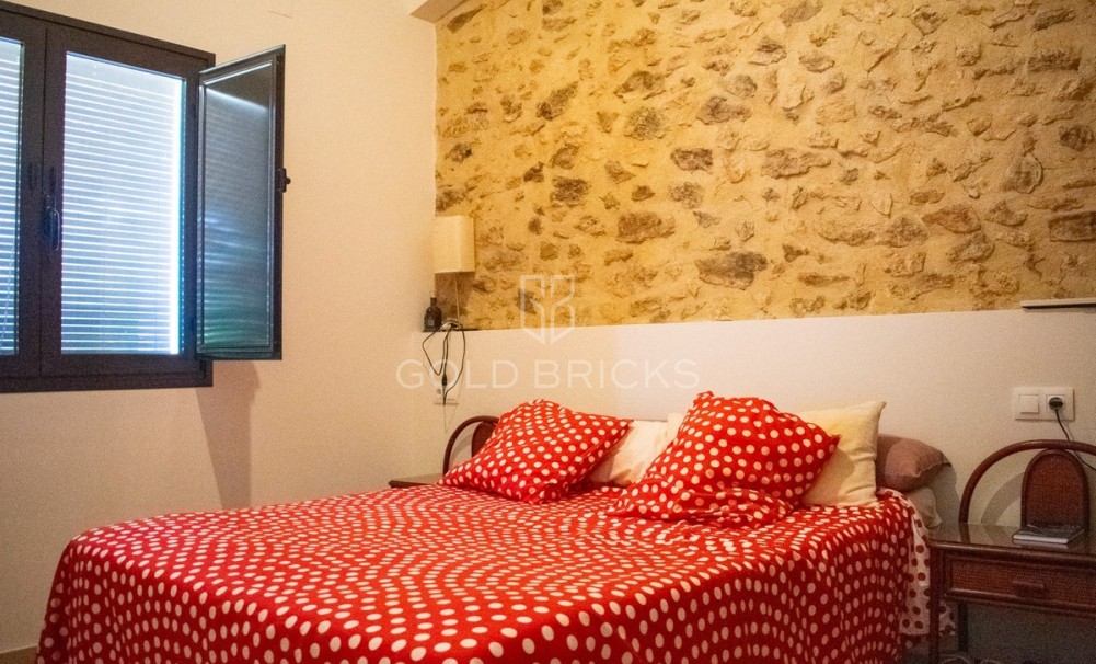 Wederverkoop ·  · Guardamar del Segura · Urbanización El Raso