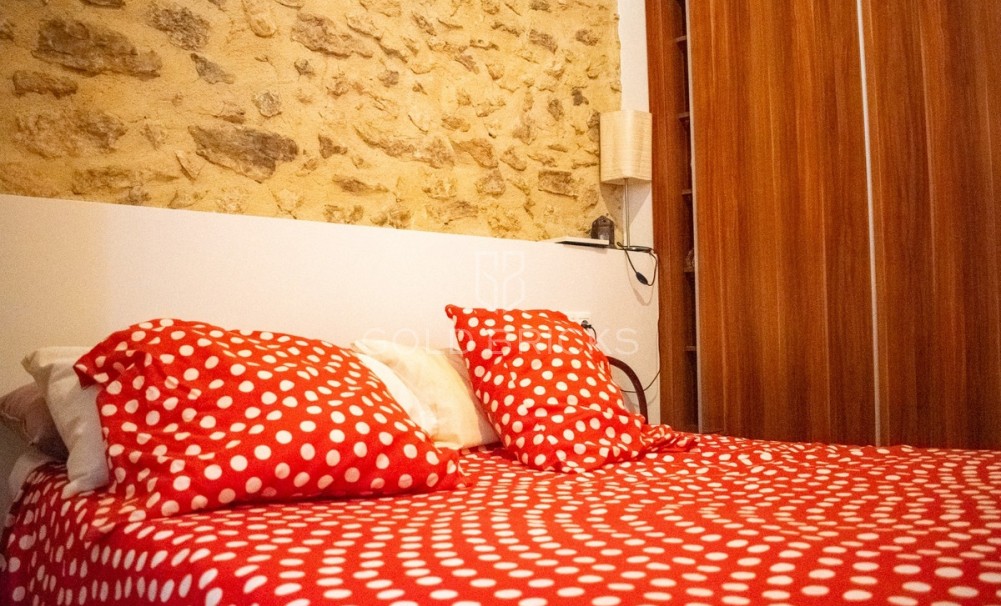 Wederverkoop ·  · Guardamar del Segura · Urbanización El Raso