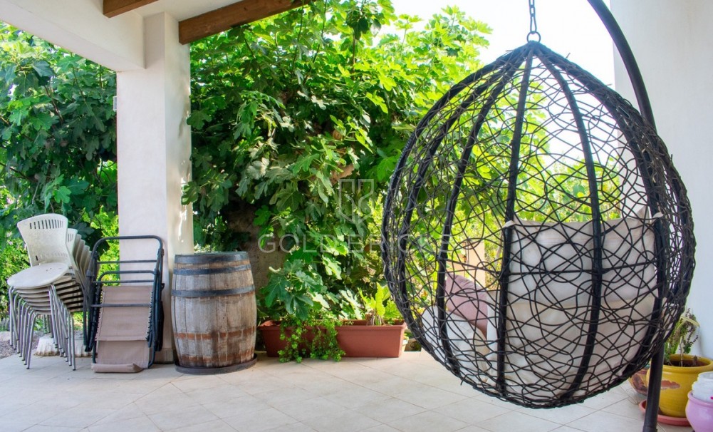 Wederverkoop ·  · Guardamar del Segura · Urbanización El Raso