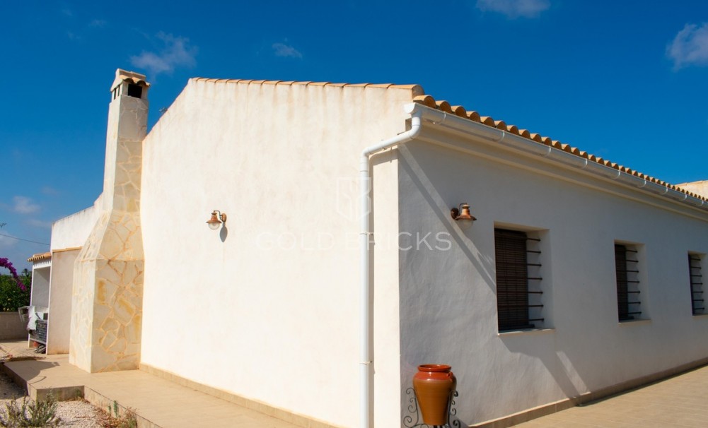 Wederverkoop ·  · Guardamar del Segura · Urbanización El Raso