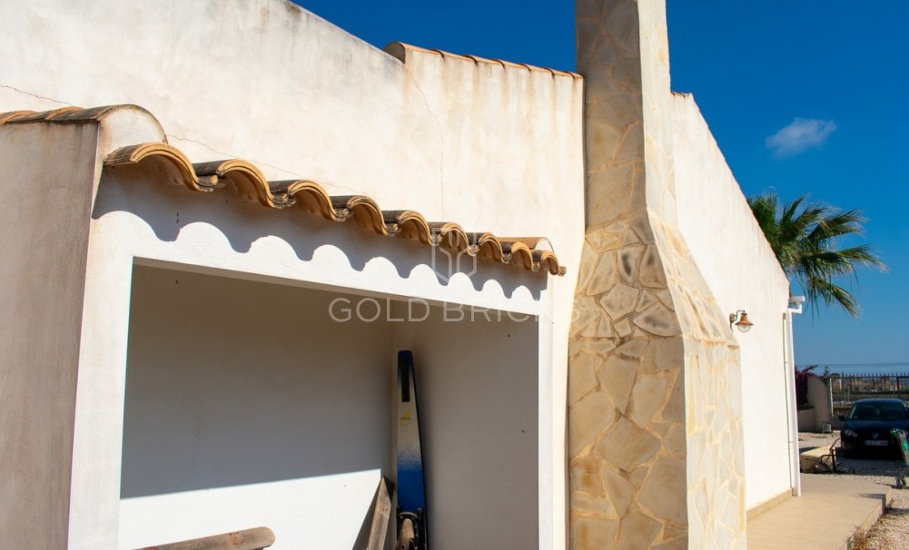 Wederverkoop ·  · Guardamar del Segura · Urbanización El Raso