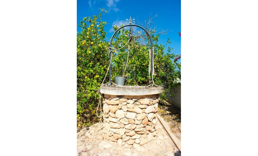 Wederverkoop ·  · Guardamar del Segura · Urbanización El Raso