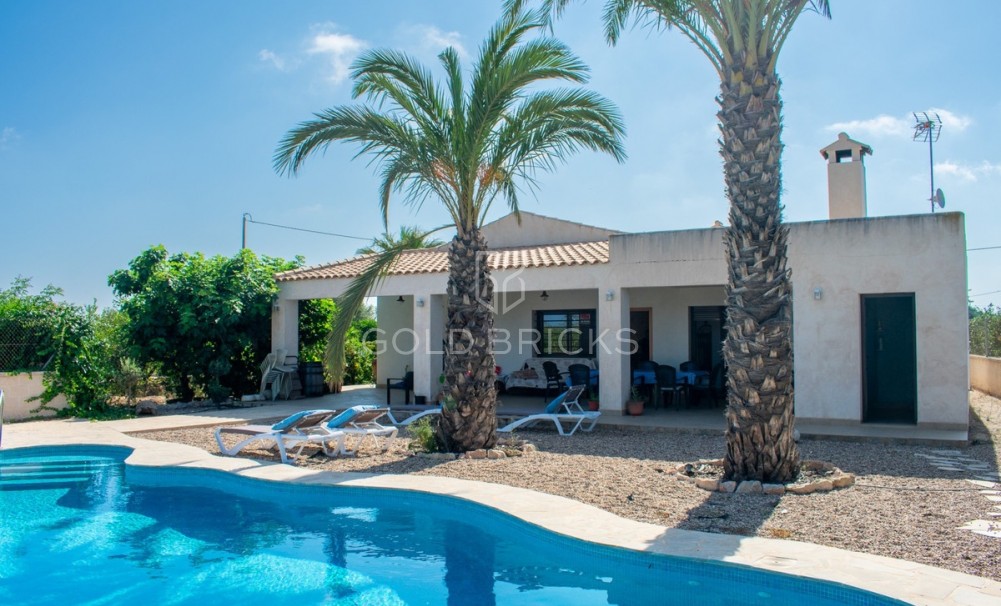 Wederverkoop ·  · Guardamar del Segura · Urbanización El Raso