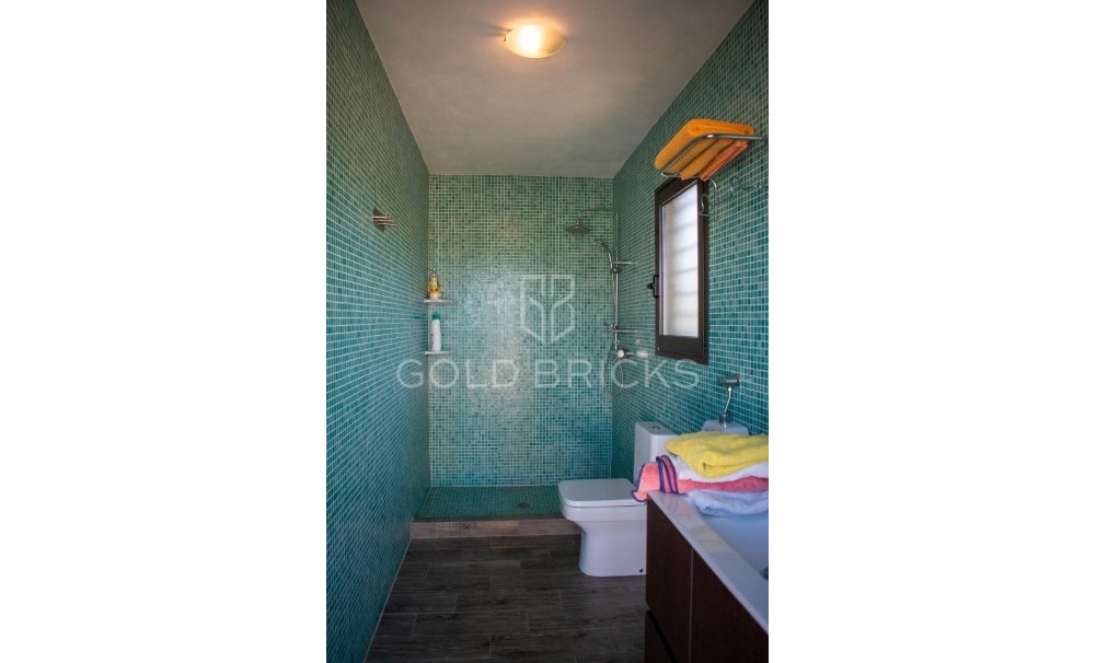 Wederverkoop ·  · Guardamar del Segura · Urbanización El Raso