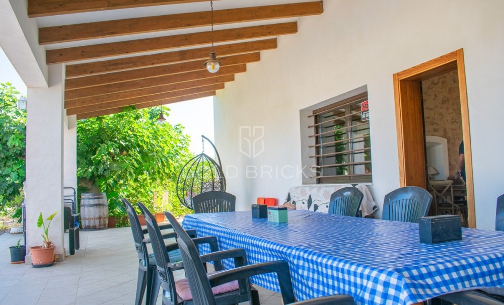 Wederverkoop ·  · Guardamar del Segura · Urbanización El Raso