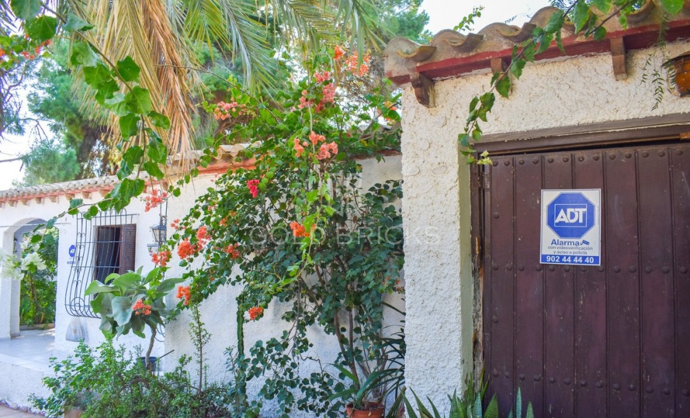 Wederverkoop ·  · Orihuela · Punta Prima