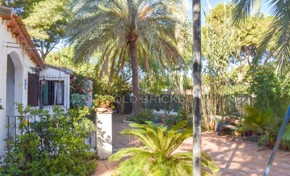 Wederverkoop ·  · Orihuela · Punta Prima