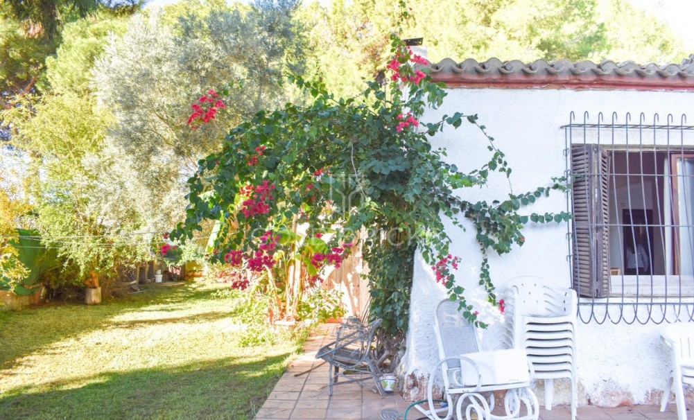 Wederverkoop ·  · Orihuela · Punta Prima