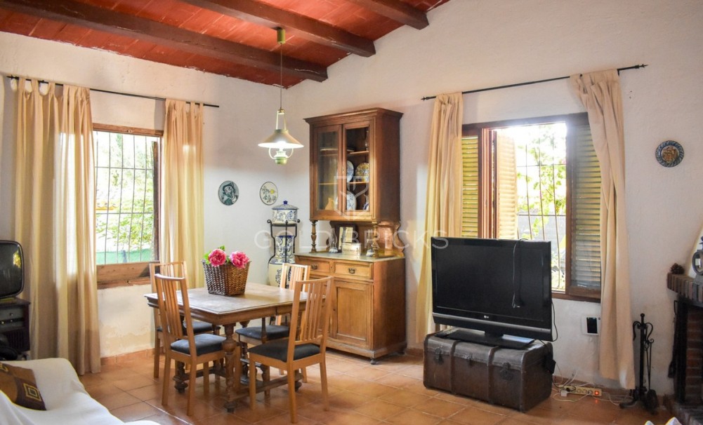 Wederverkoop ·  · Orihuela · Punta Prima