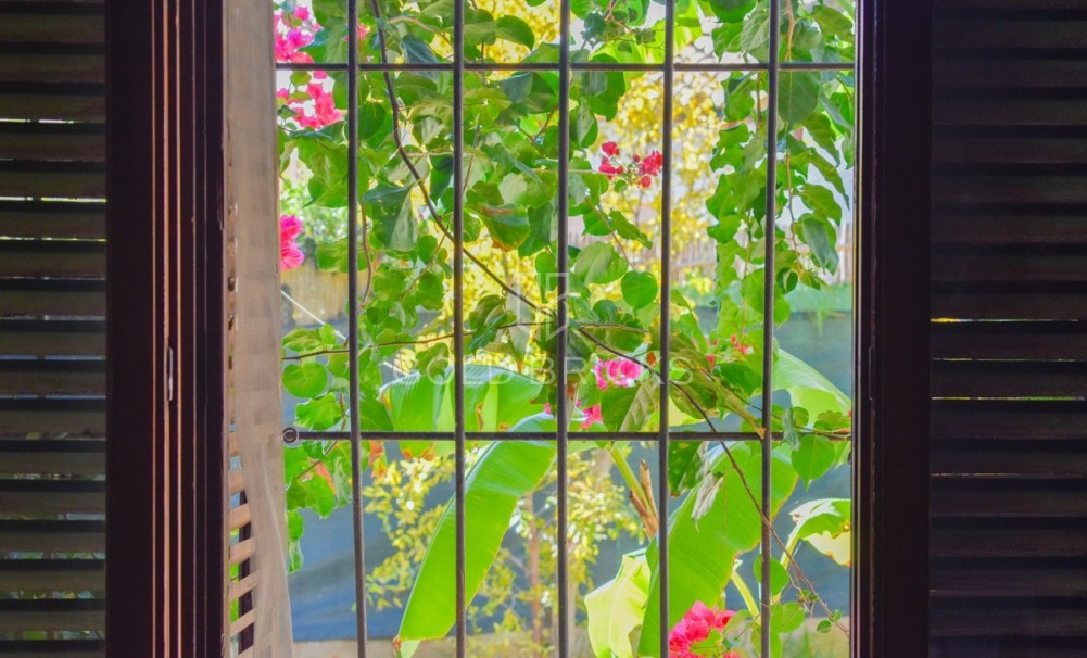 Wederverkoop ·  · Orihuela · Punta Prima