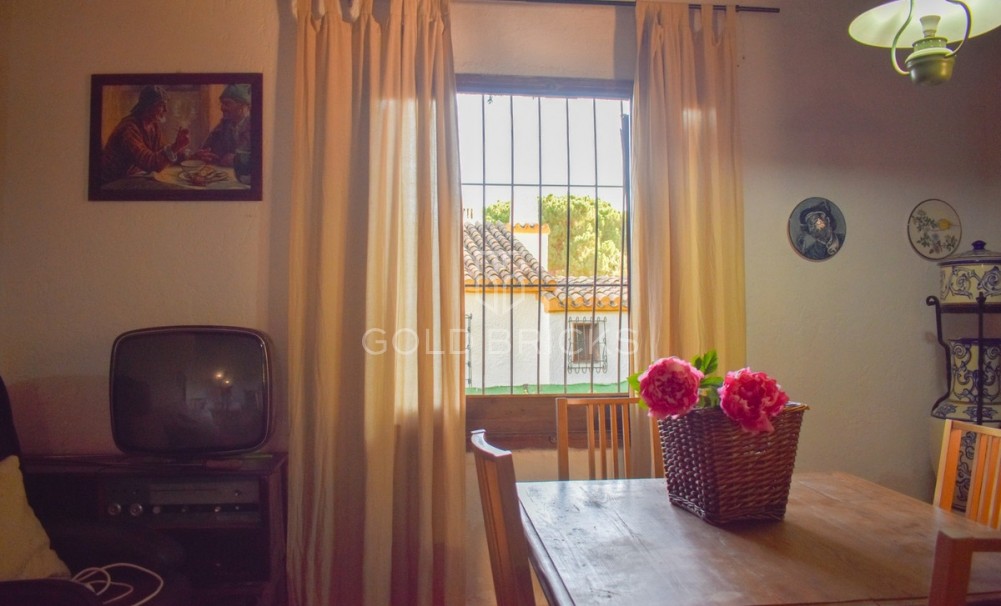 Wederverkoop ·  · Orihuela · Punta Prima