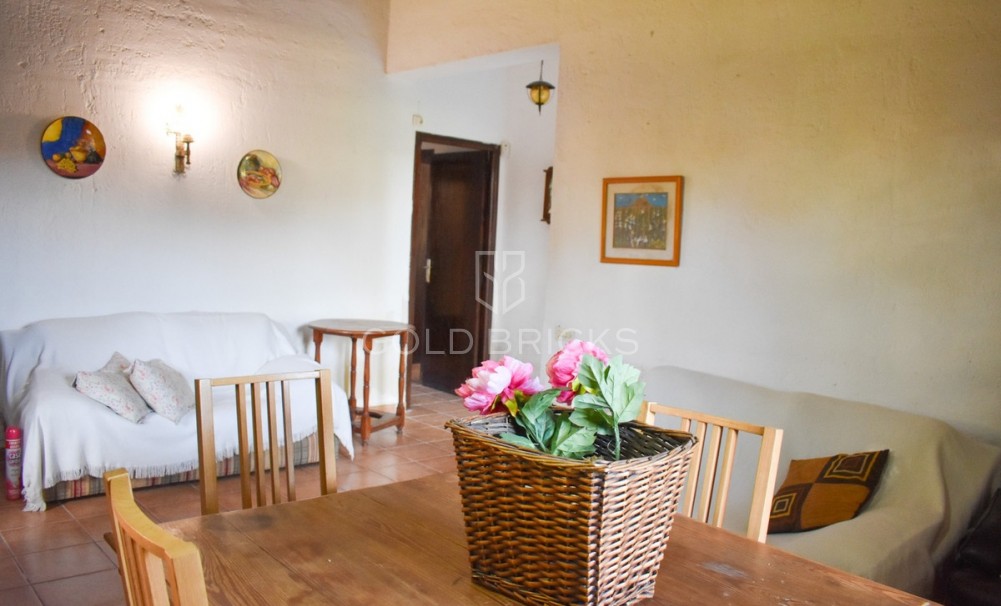 Wederverkoop ·  · Orihuela · Punta Prima