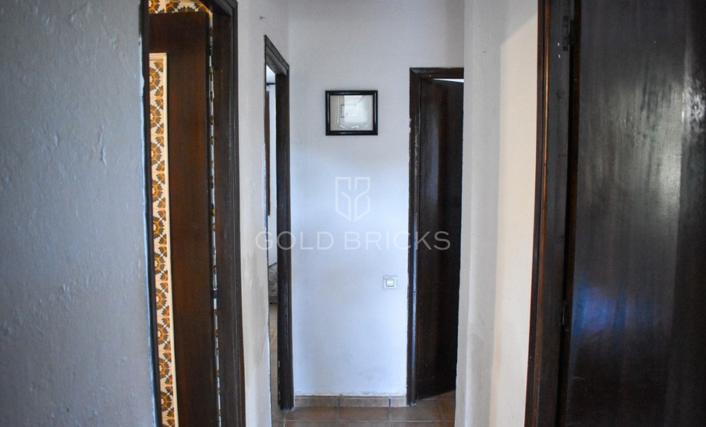 Wederverkoop ·  · Orihuela · Punta Prima