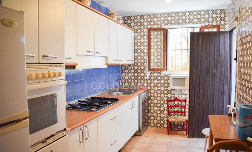 Wederverkoop ·  · Orihuela · Punta Prima