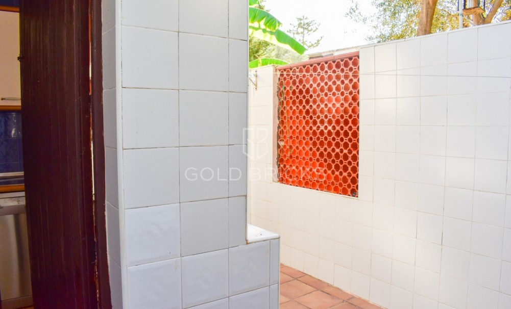 Wederverkoop ·  · Orihuela · Punta Prima