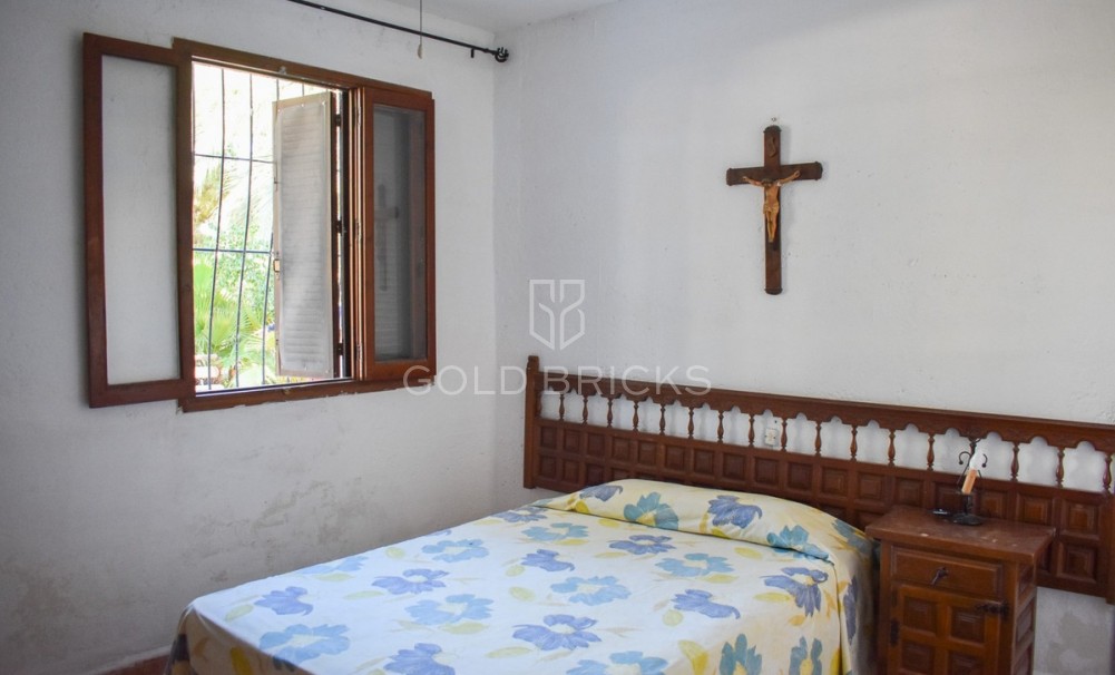 Wederverkoop ·  · Orihuela · Punta Prima