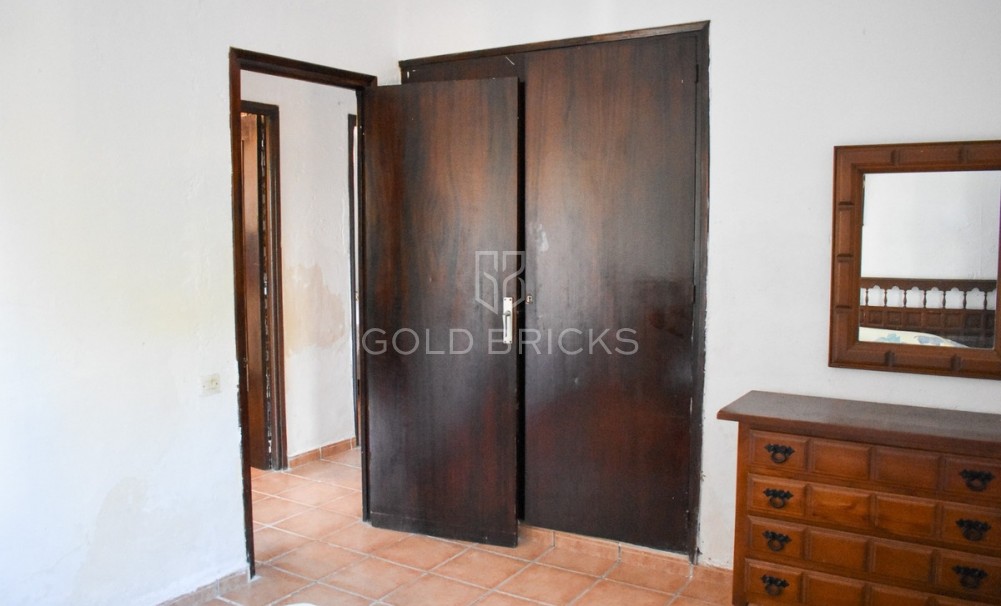 Wederverkoop ·  · Orihuela · Punta Prima