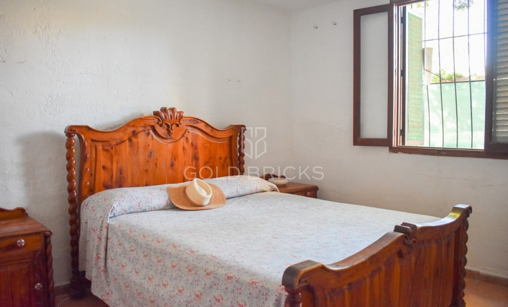 Wederverkoop ·  · Orihuela · Punta Prima