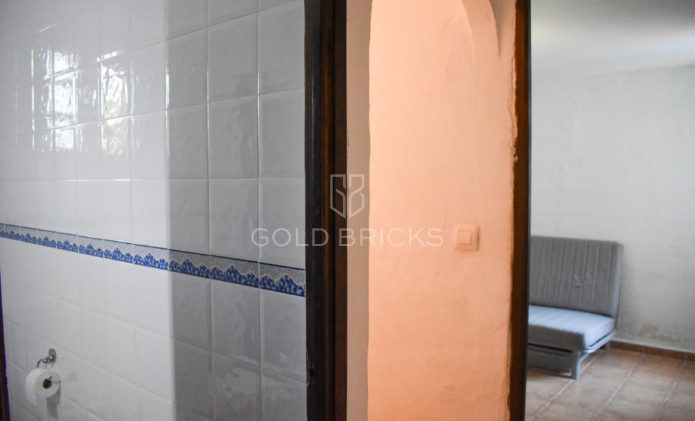 Wederverkoop ·  · Orihuela · Punta Prima