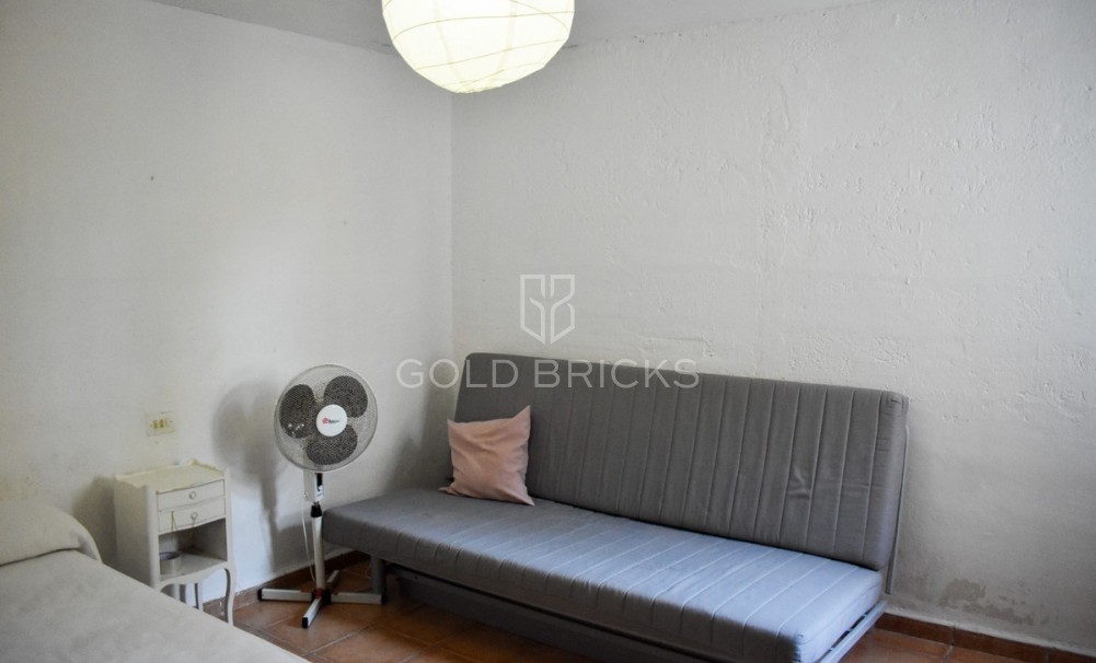 Wederverkoop ·  · Orihuela · Punta Prima