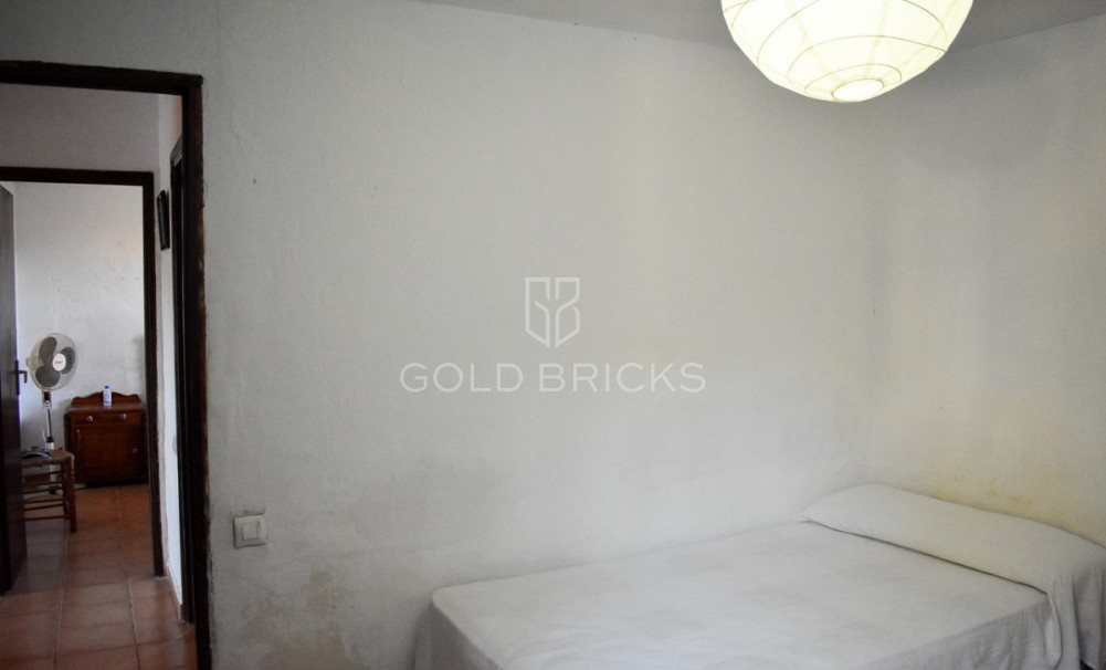 Wederverkoop ·  · Orihuela · Punta Prima