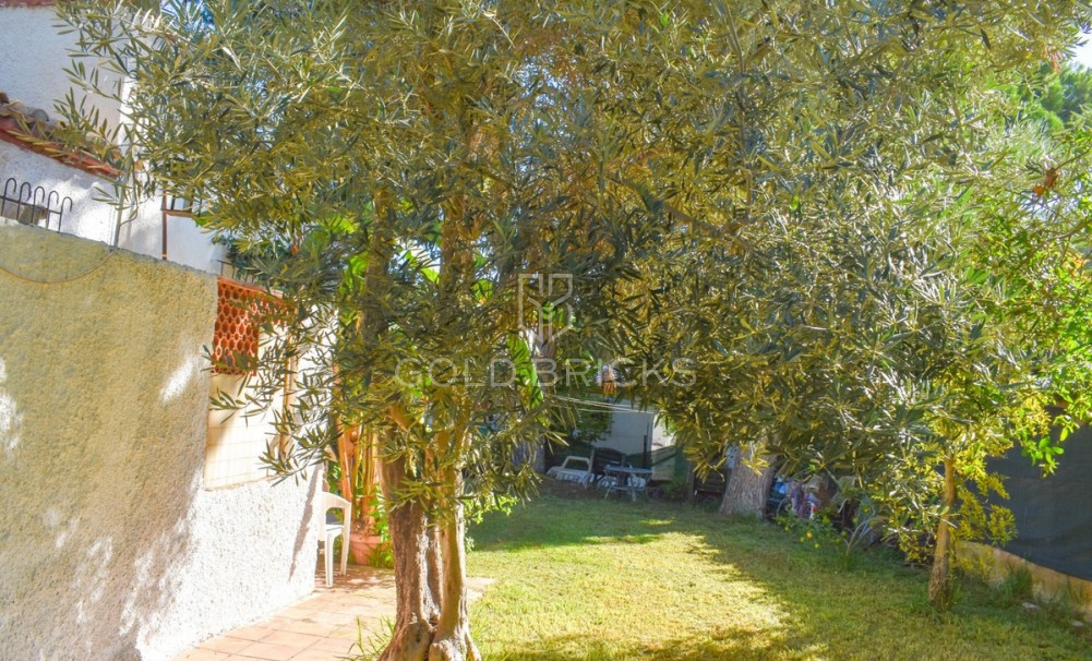 Wederverkoop ·  · Orihuela · Punta Prima