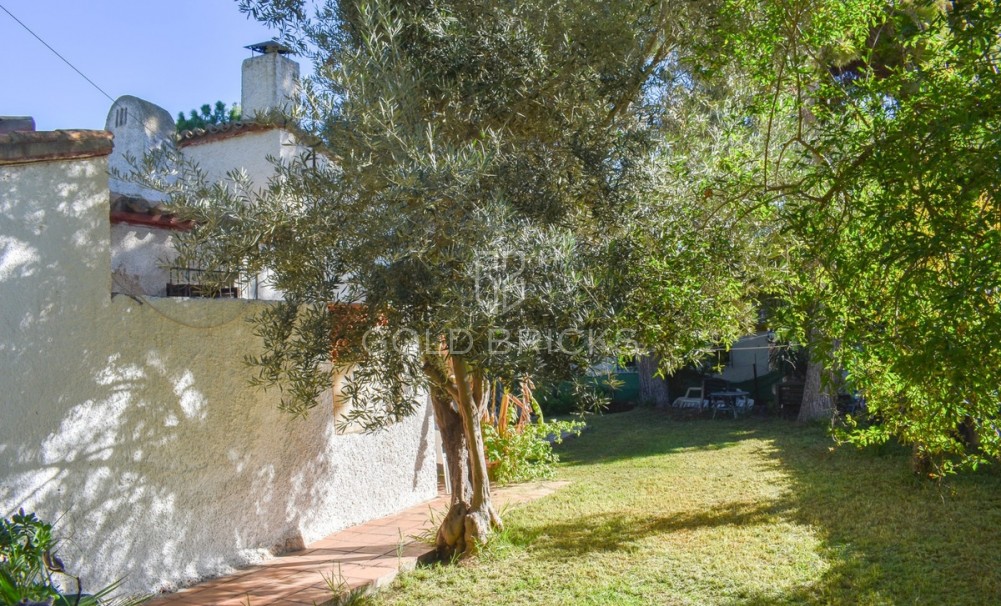 Wederverkoop ·  · Orihuela · Punta Prima