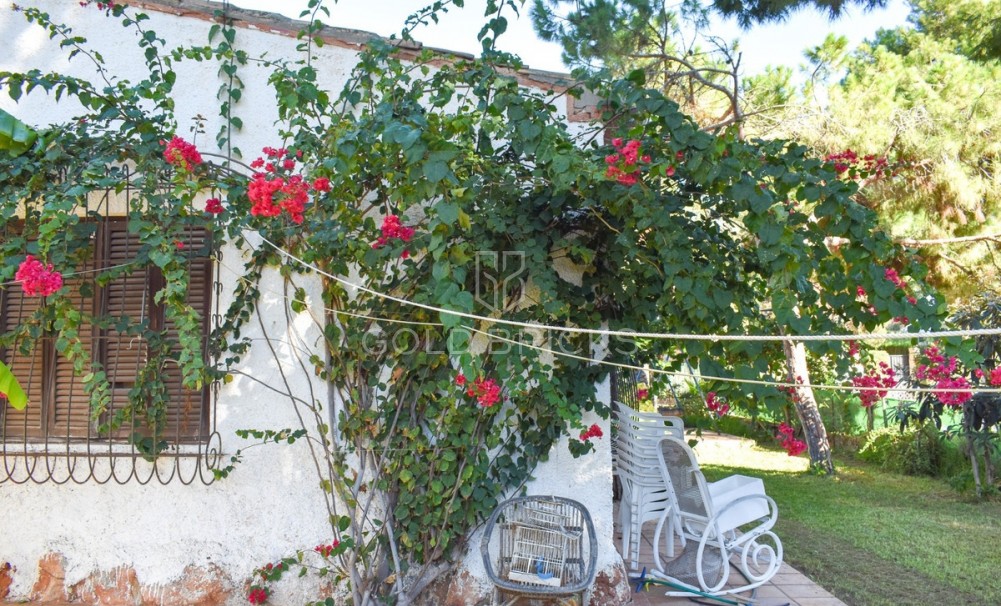 Wederverkoop ·  · Orihuela · Punta Prima