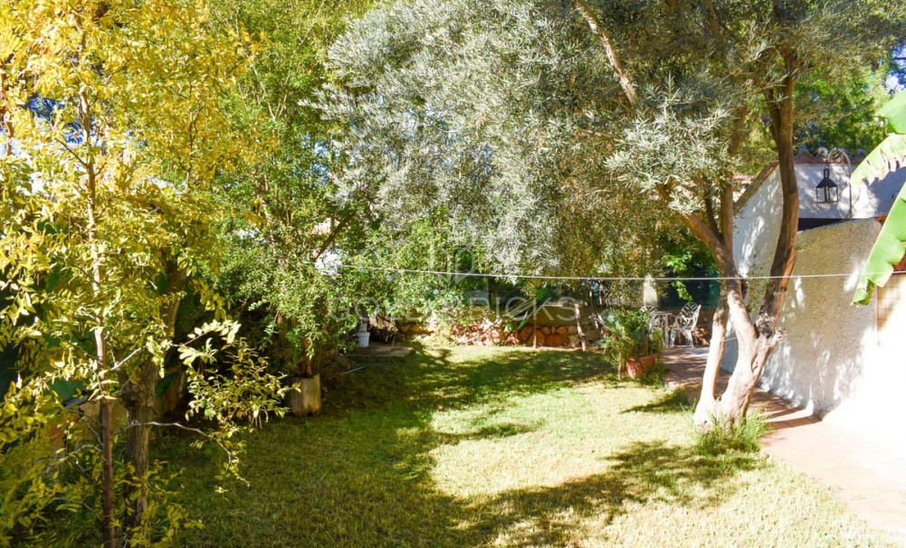 Wederverkoop ·  · Orihuela · Punta Prima