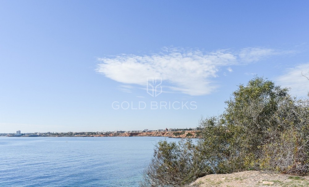 Wederverkoop ·  · Orihuela · Punta Prima