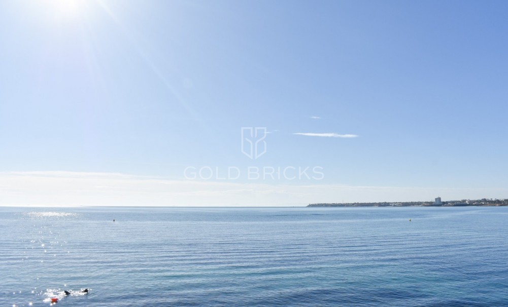 Wederverkoop ·  · Orihuela · Punta Prima