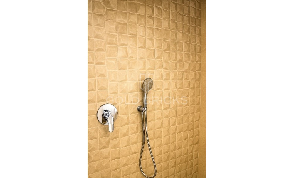 Wederverkoop ·  · Torrevieja · La Siesta